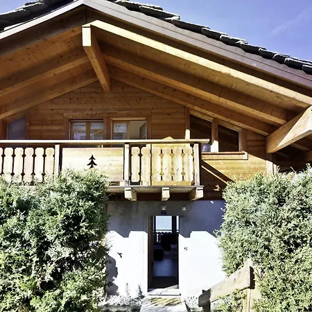 Appaloosa Fabulous & Luxe 12 Pers