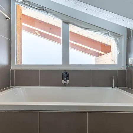 Appaloosa Fabulous & Luxe 12 Pers Chalet Nendaz