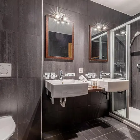 Chalet Appaloosa Fabulous&luxe 12 Pers