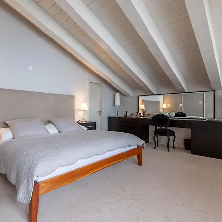 Appaloosa Fabulous & Luxe 12 Pers