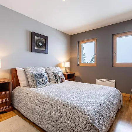 Appaloosa Fabulous & Luxe 12 Pers