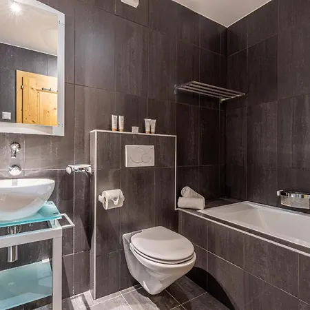 Appaloosa Fabulous & Luxe 12 Pers *