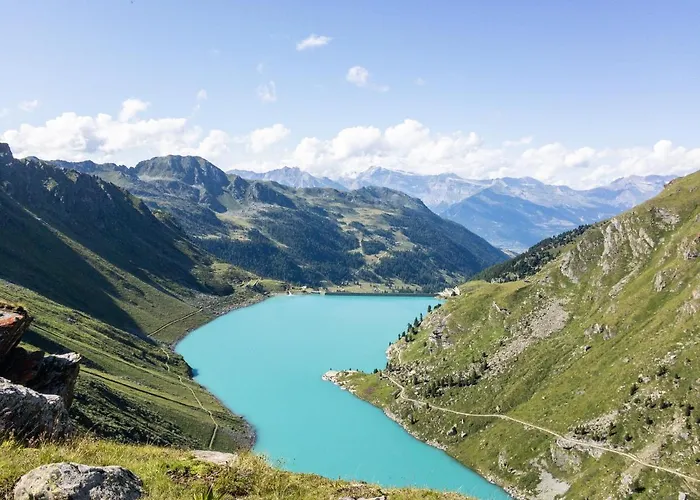 Appaloosa Fabulous & Luxe 12 Pers *