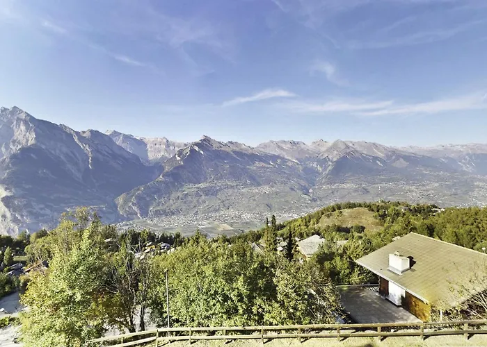 Appaloosa Fabulous & Luxe 12 Pers