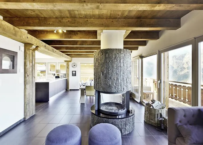 Appaloosa Fabulous & Luxe 12 Pers *