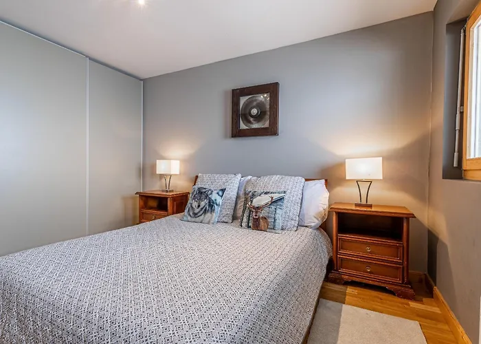 Appaloosa Fabulous & Luxe 12 Pers Chalet