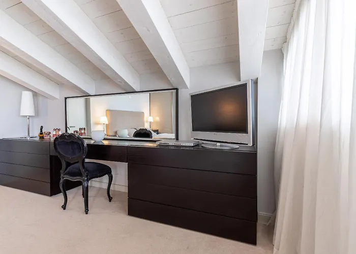 Chalet Appaloosa Fabulous & Luxe 12 Pers Nendaz