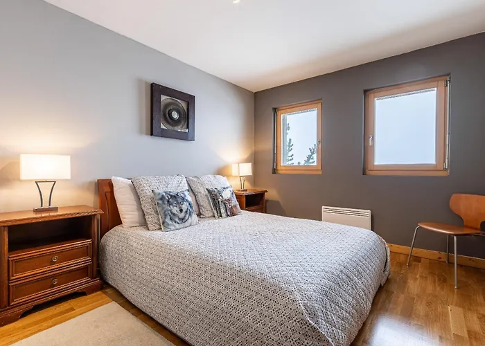 Appaloosa Fabulous & Luxe 12 Pers