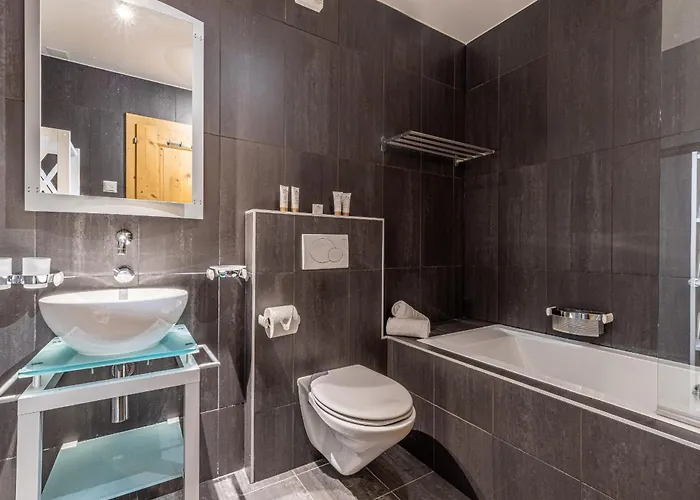 Appaloosa Fabulous & Luxe 12 Pers *