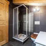Appaloosa Fabulous & Luxe 12 Pers Nendaz