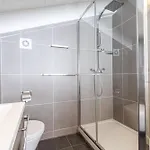 Appaloosa Fabulous & Luxe 12 Pers Nendaz