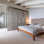 Appaloosa Fabulous & Luxe 12 Pers * Nendaz