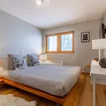 Appaloosa Fabulous & Luxe 12 Pers Chalé *